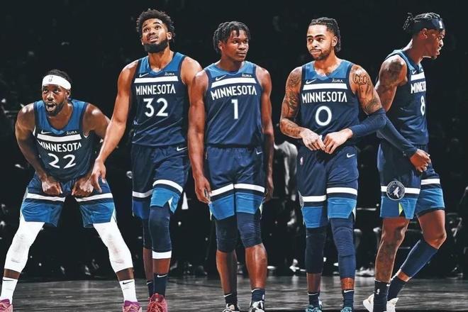 半步向右 半步向右