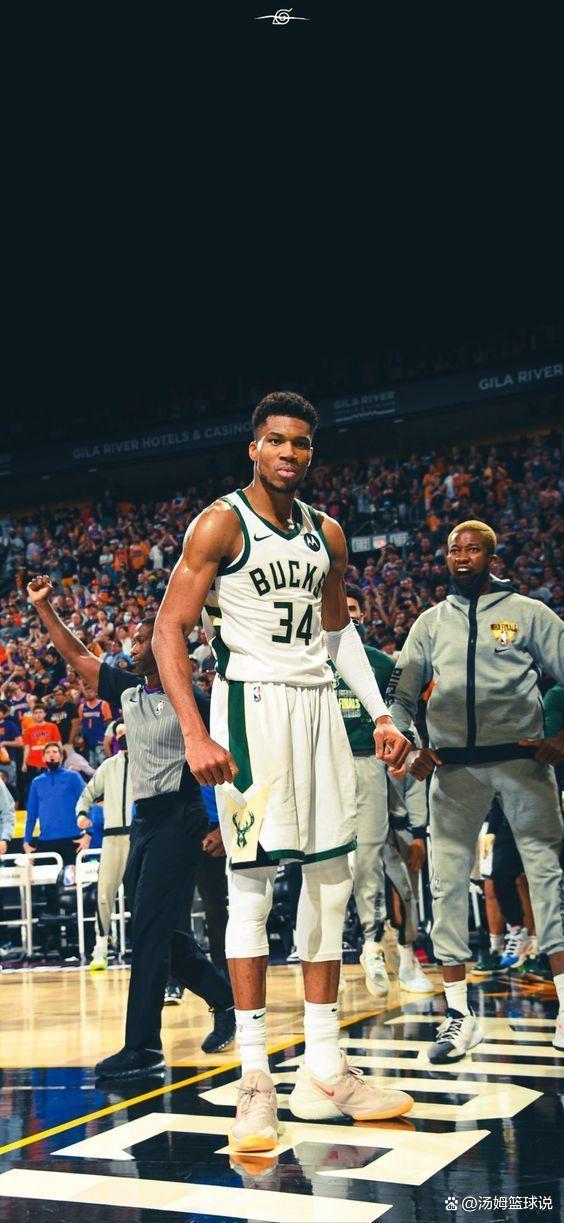 稳定的选择 稳定的选择