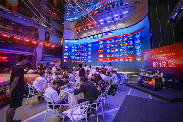 度并存的叙 度并存的叙