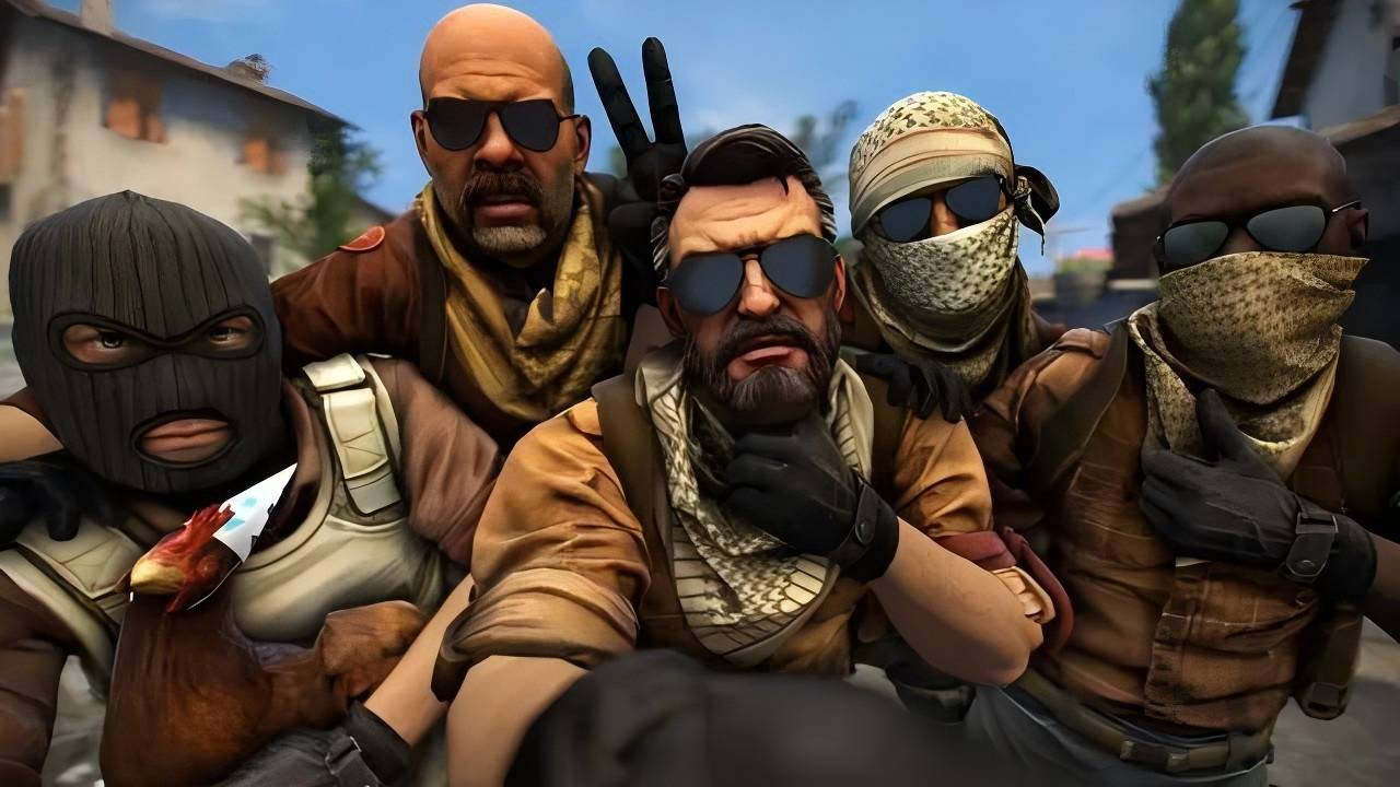 稳定底盘 稳定底盘