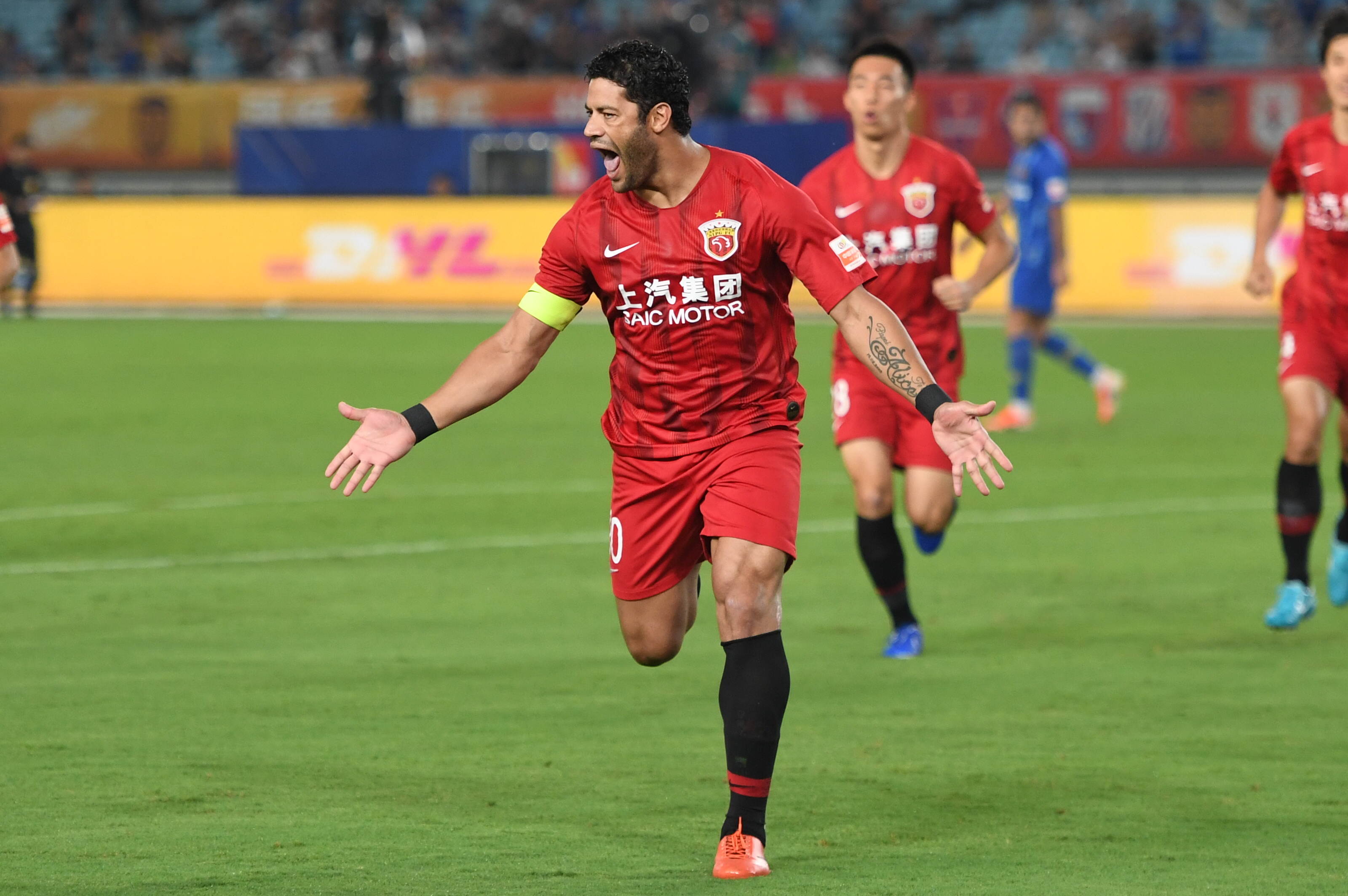 分赛跑提供 分赛跑提供