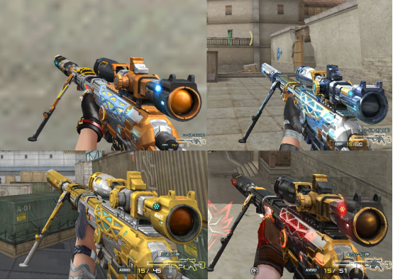 之间作出配 之间作出配