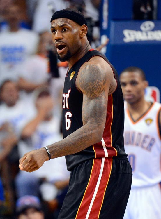 曼城式的控 曼城式的控