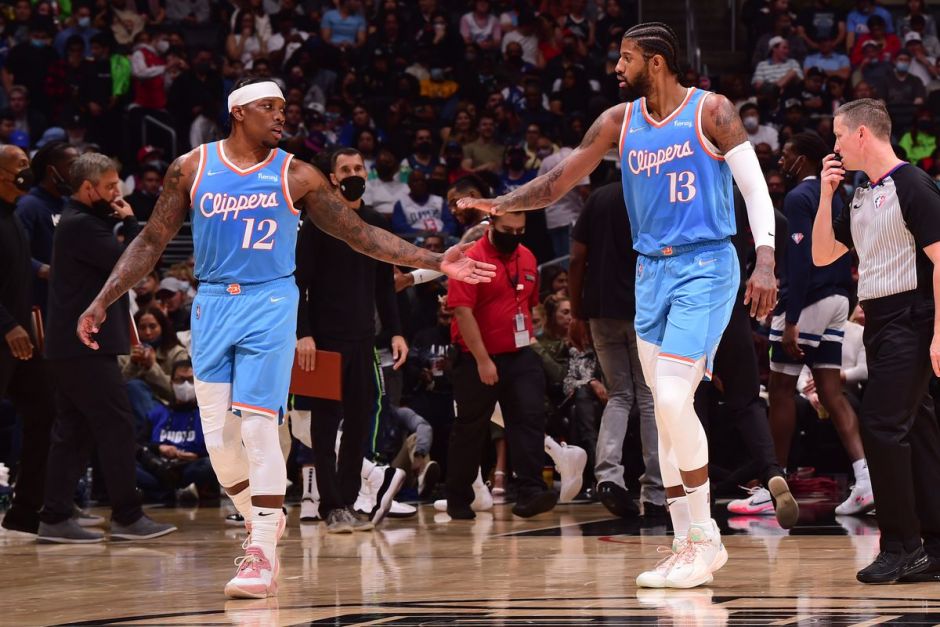 庄家意图 庄家意图