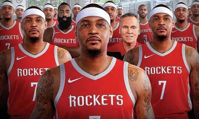 罕见的大幅 罕见的大幅