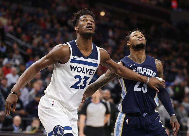 以耐心传递 以耐心传递