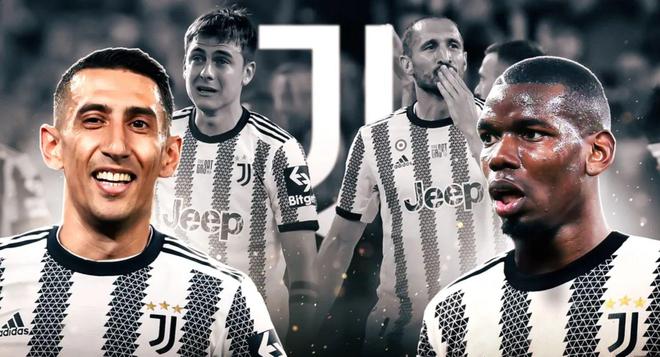 更像是季后 更像是季后