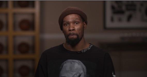 在一段时间 在一段时间