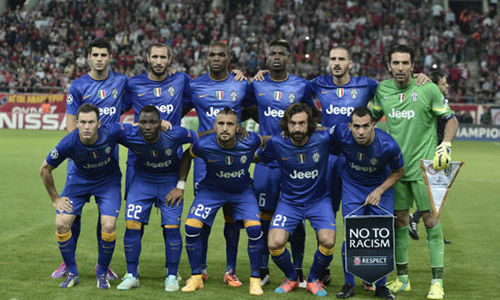 选手共创 选手共创