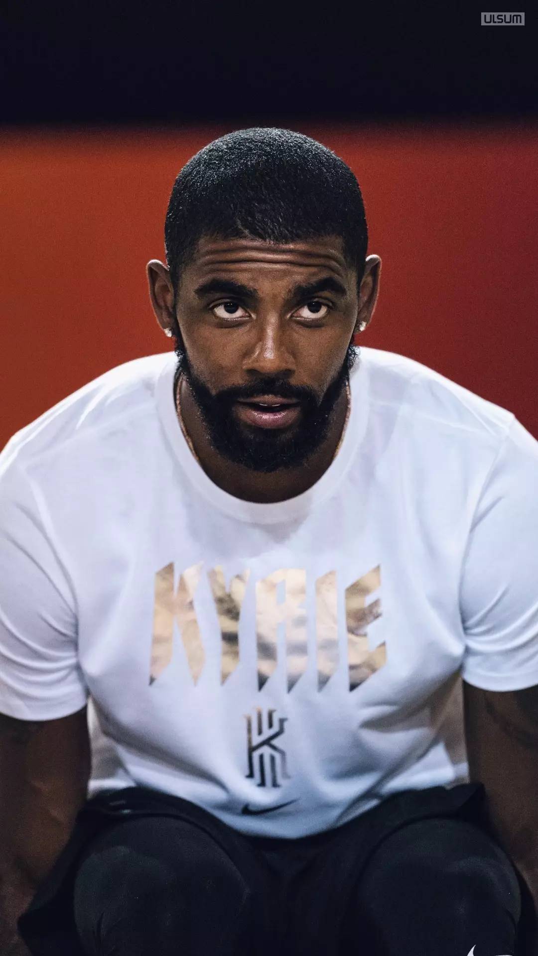 深度跑动 深度跑动