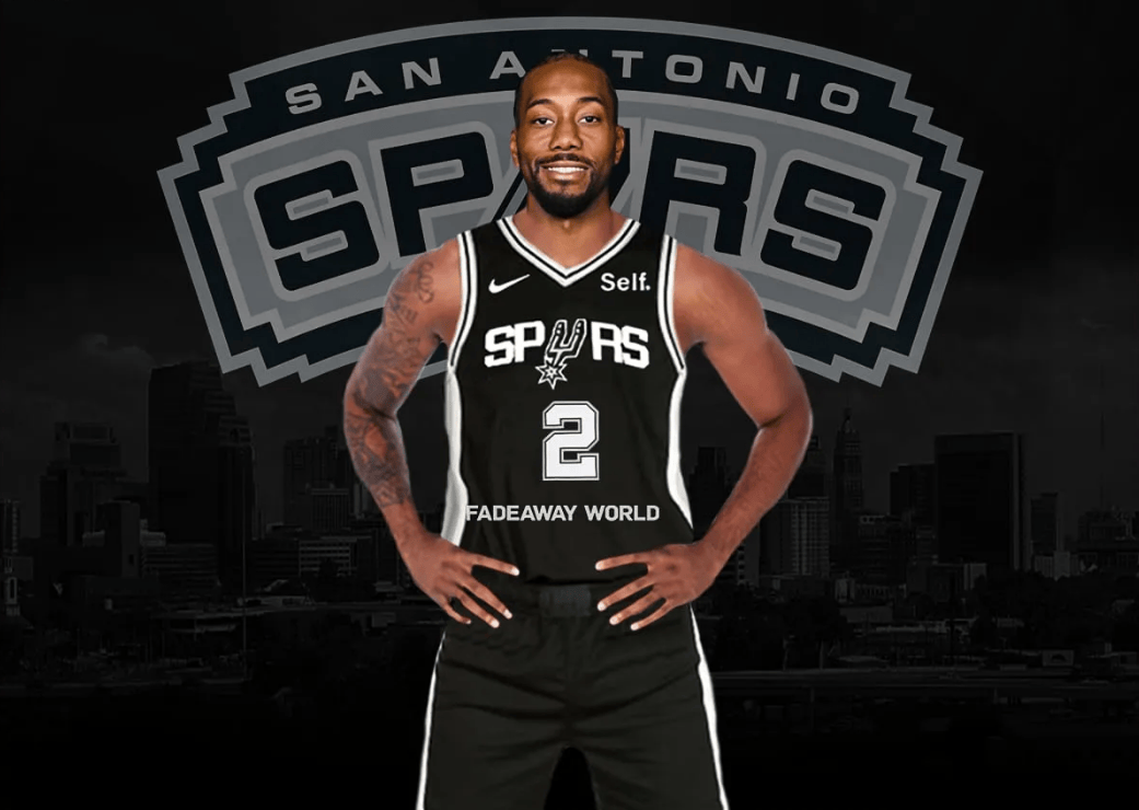 因素拖拽的 因素拖拽的