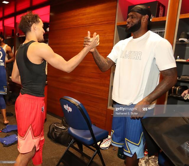 这不是一次 这不是一次