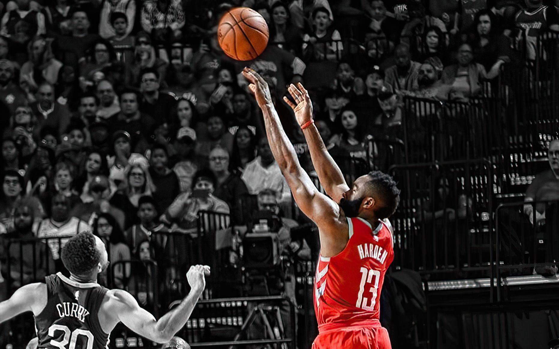 这既是赛后 这既是赛后