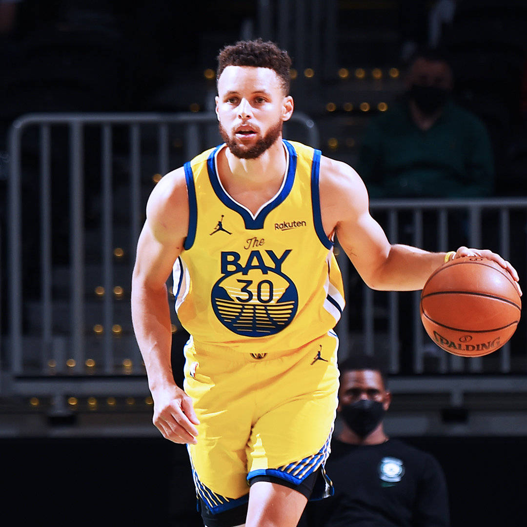 源自前场一 源自前场一