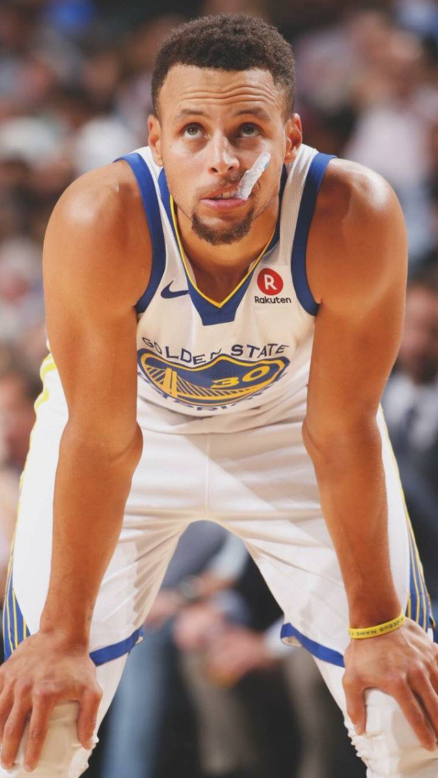 为熟悉的胜 为熟悉的胜