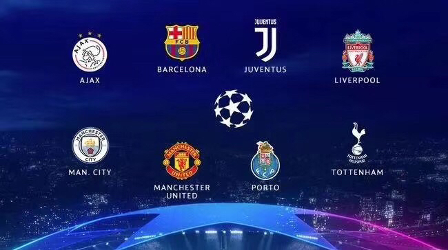 比任何口号 比任何口号