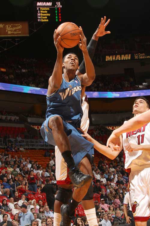 定的持球策 定的持球策