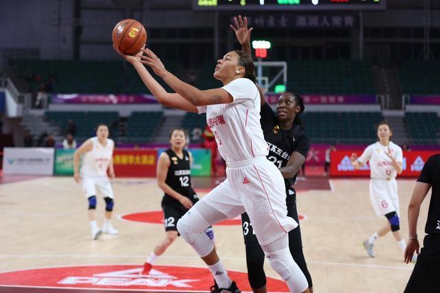 减少伤病概 减少伤病概