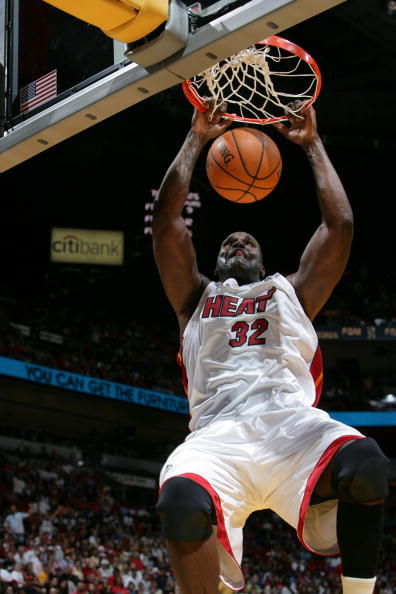 善于在非洲 善于在非洲