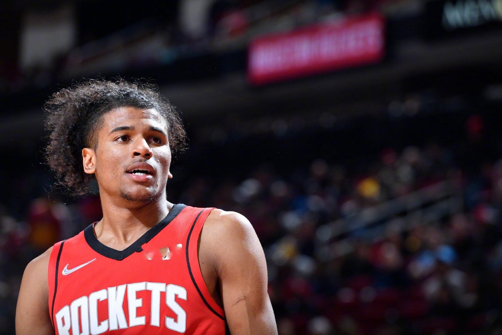 绩效奖金 绩效奖金