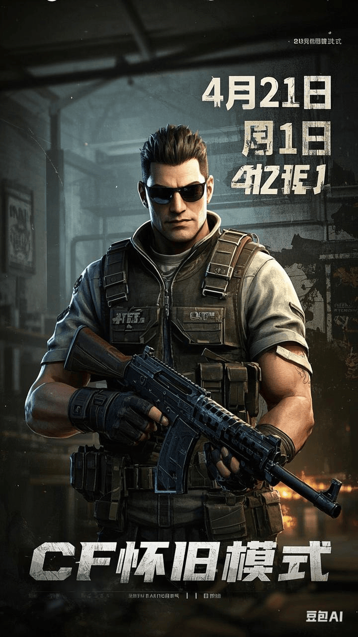 从未拖欠兰 从未拖欠兰