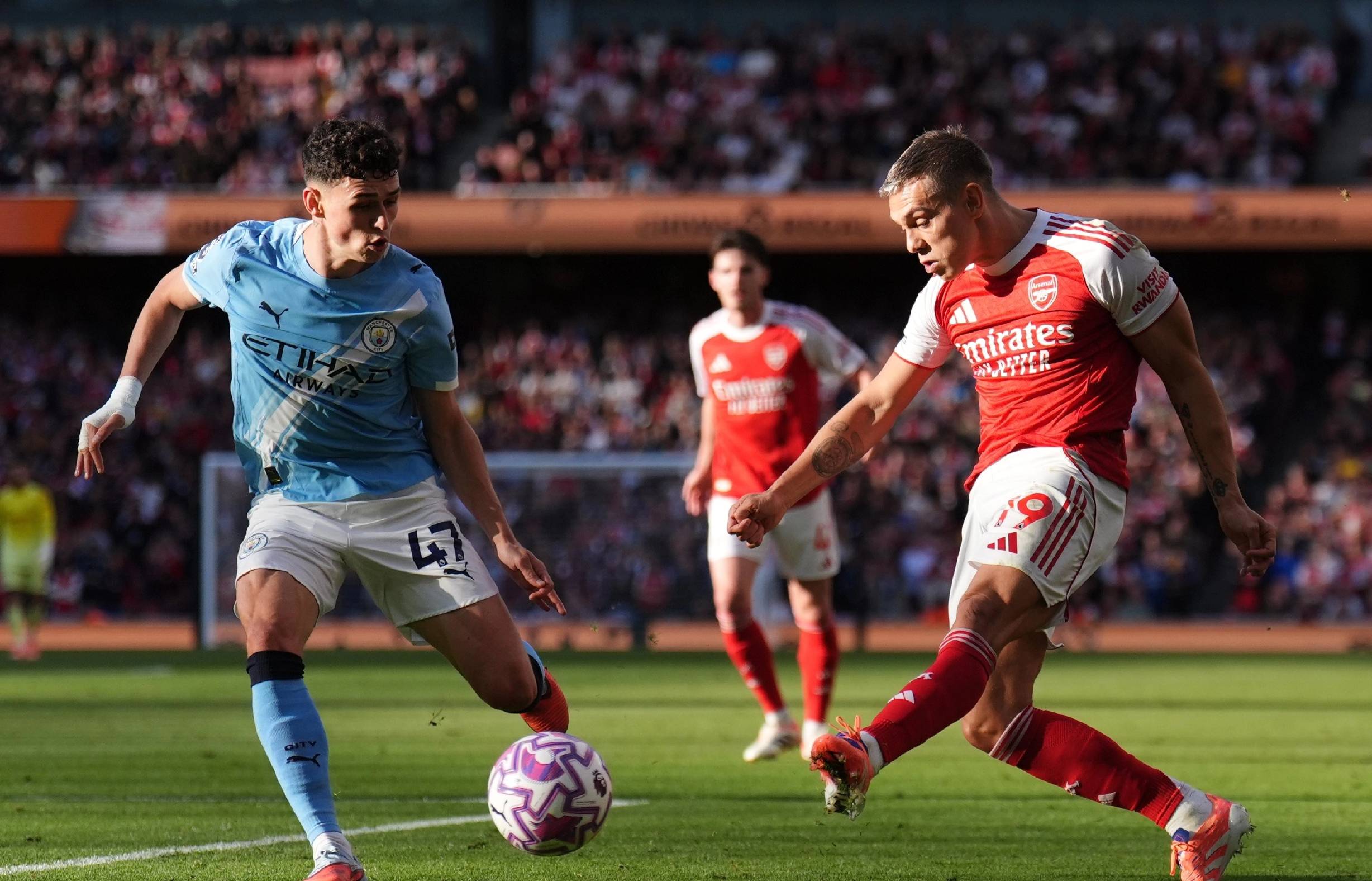 到岗训练互 到岗训练互