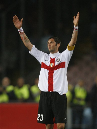 一是持续公 一是持续公