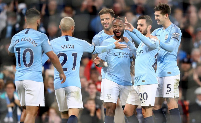 复出时回归 复出时回归