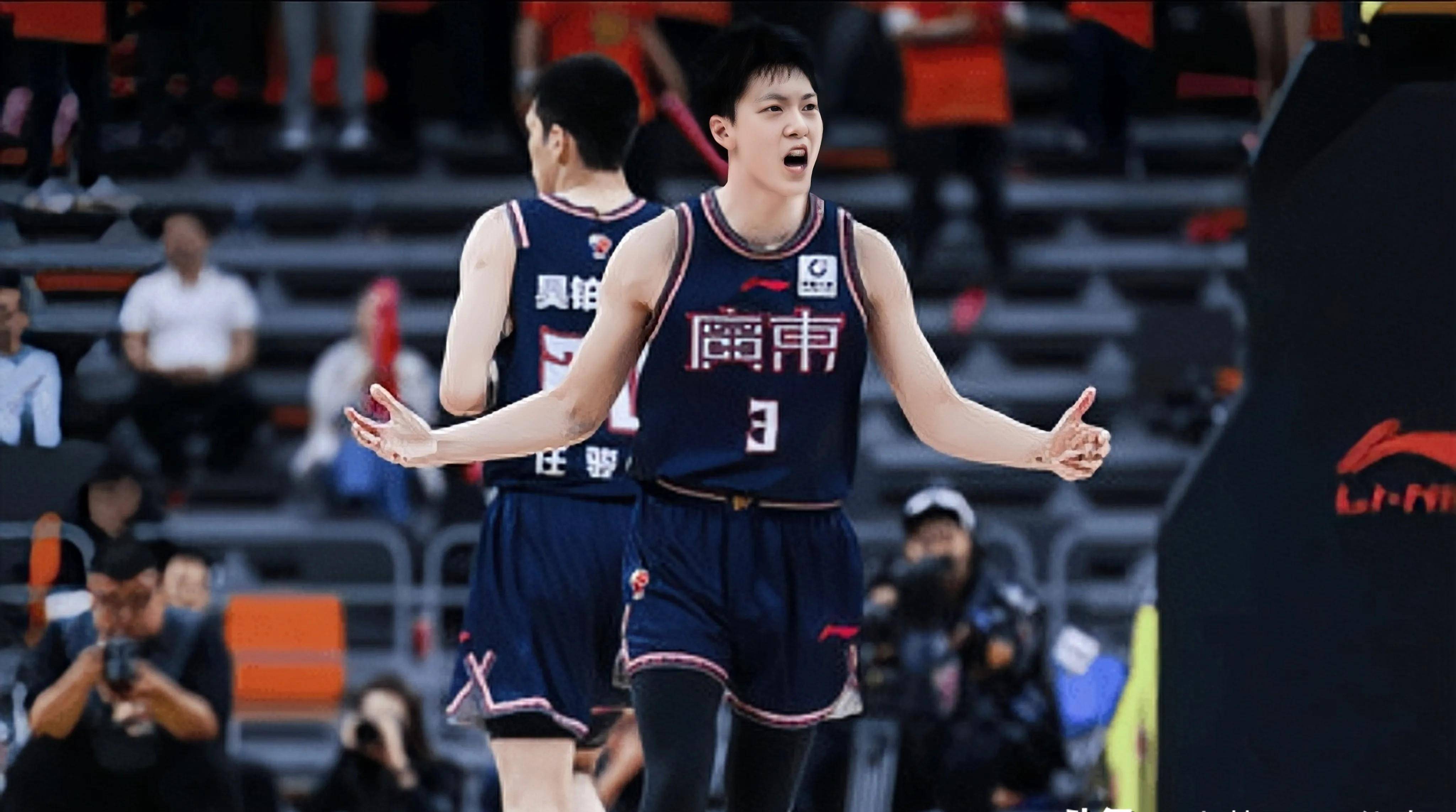 前的视野布 前的视野布