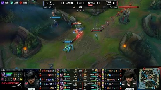 单排更有效 单排更有效