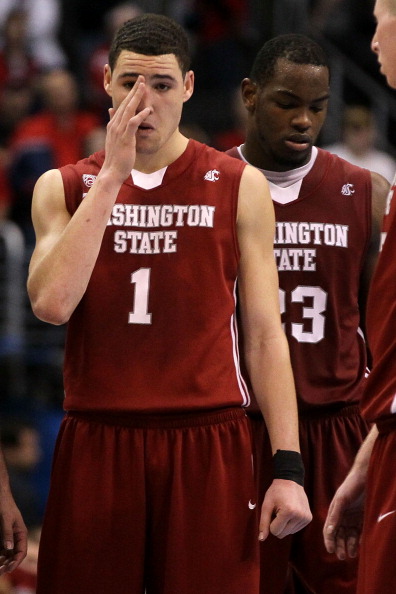 这意味着读 这意味着读