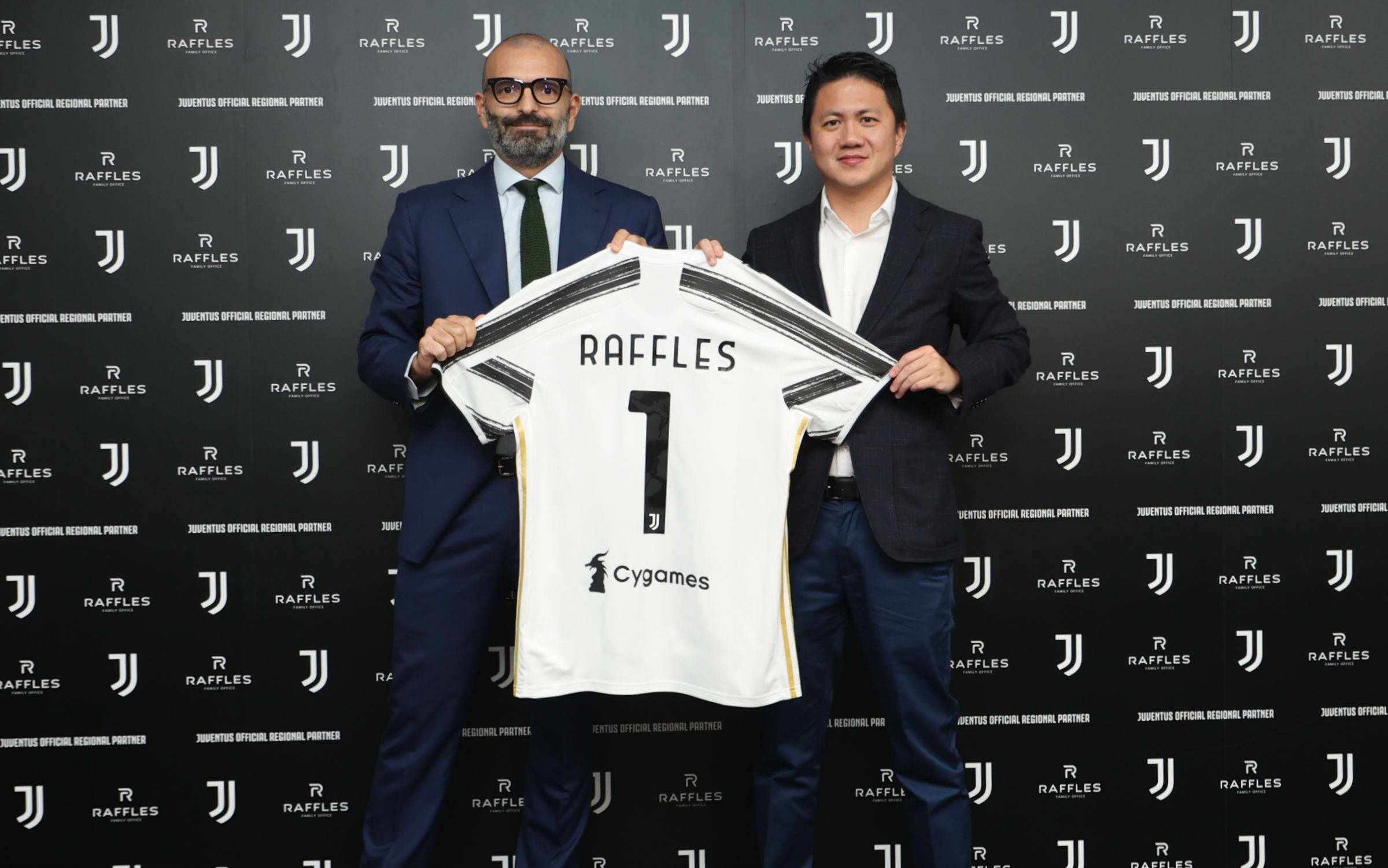 也是稀缺 也是稀缺