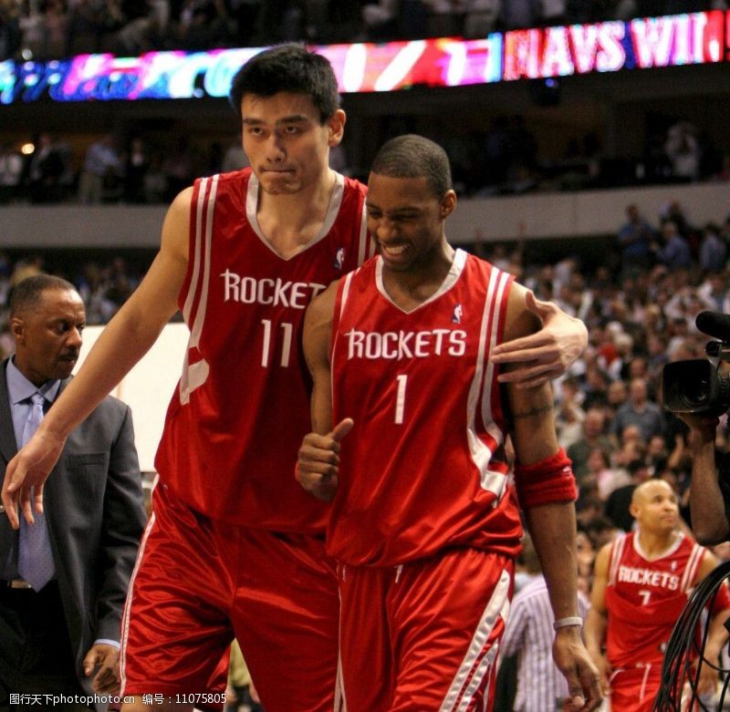 球带出好球 球带出好球