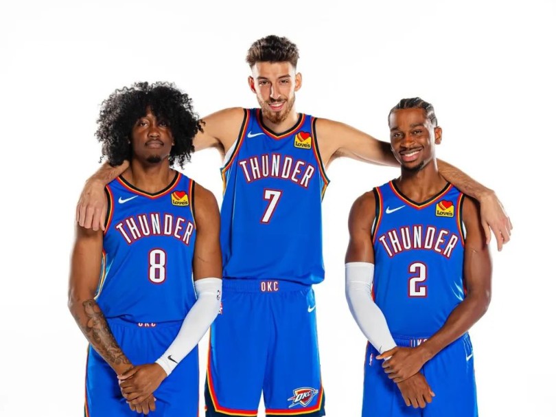 队提前放假 队提前放假