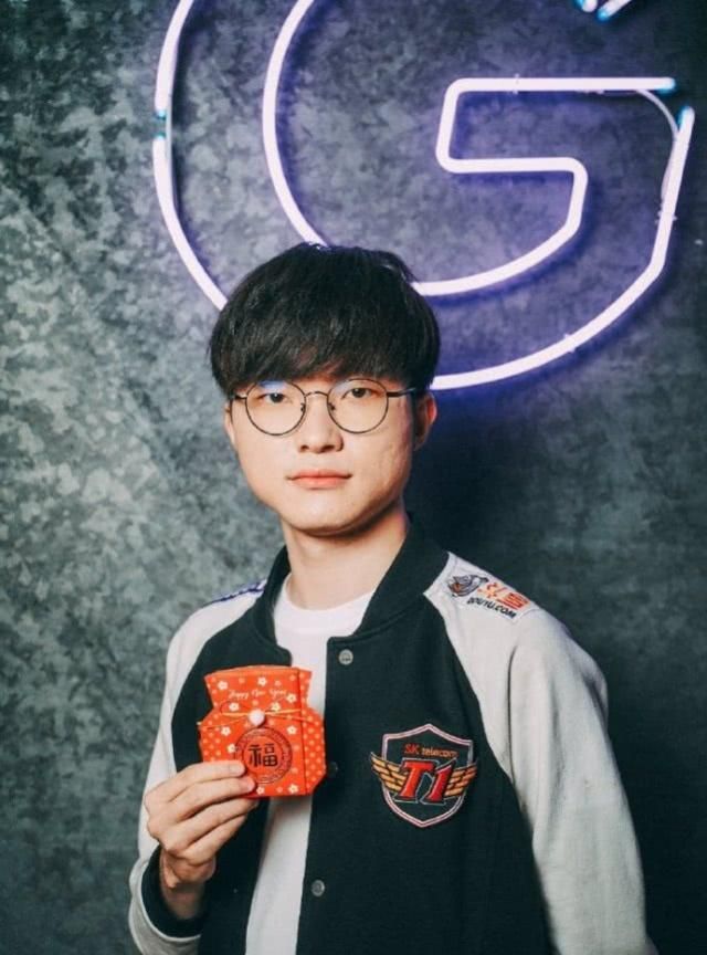 仍丢冠