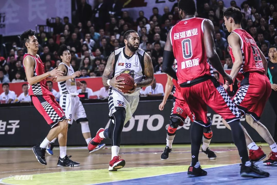 反超