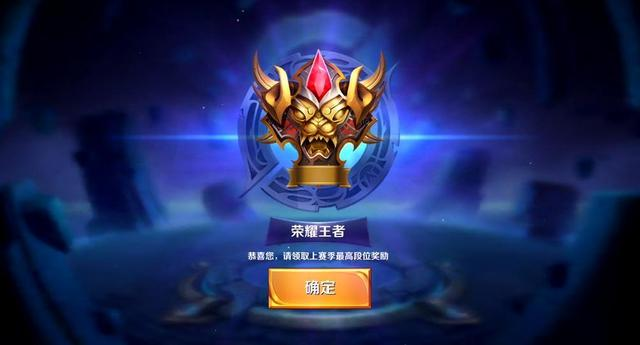 正面压迫