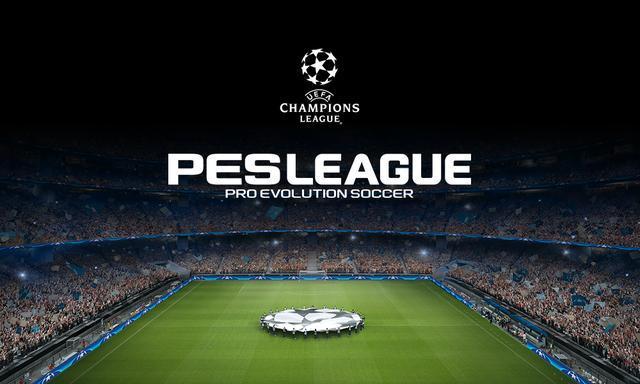 战术地图