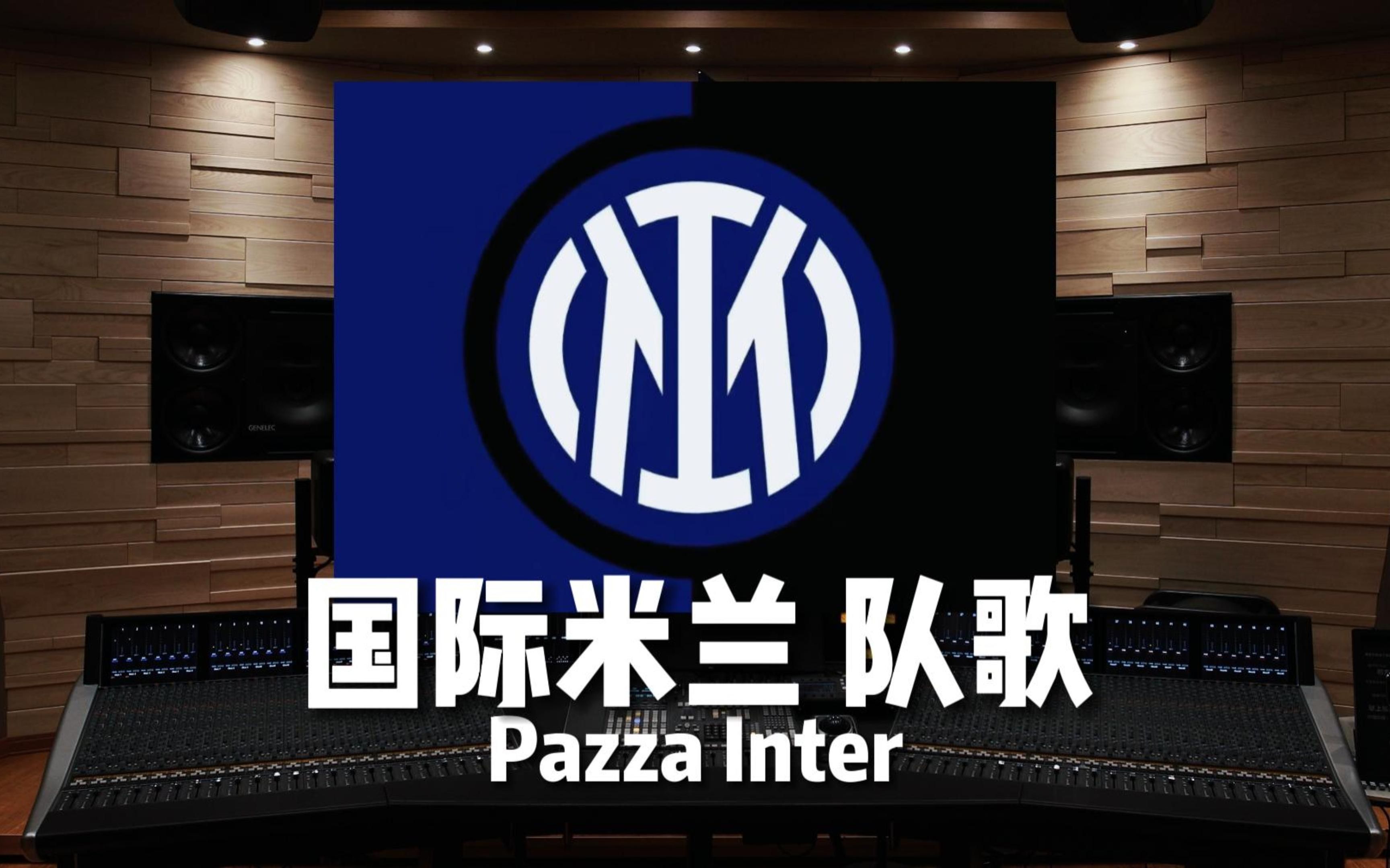 结果就是 结果就是