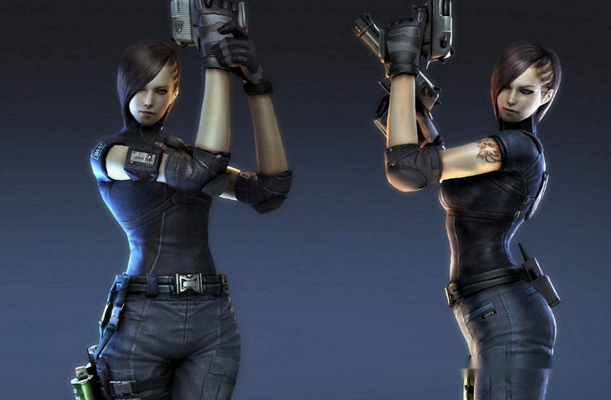 vs vs