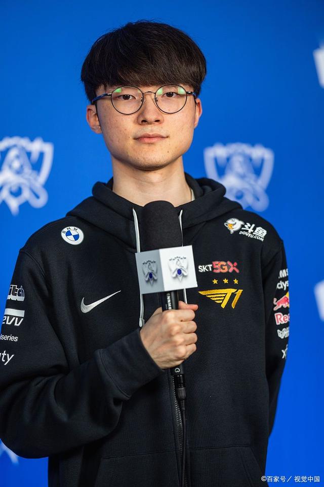 亚特兰大的