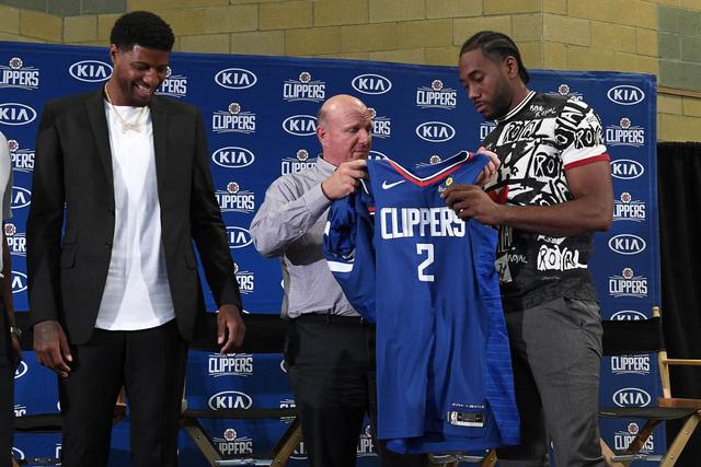 范围覆盖 范围覆盖