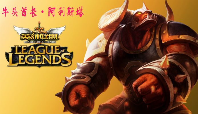 近开启 近开启